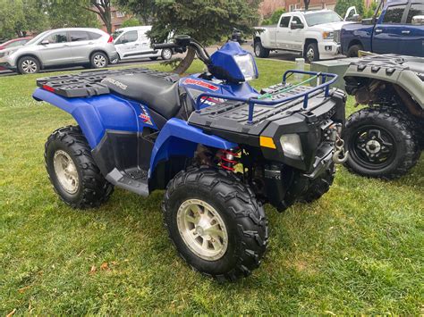 facebook marketplace quads for sale|facebook marketplace quad bikes.